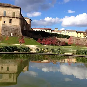Vista Rocca Appartamento