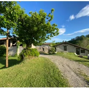 Podere Relais Fabilandia Casa di campagna